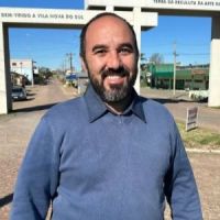 Fagner Souto Dias